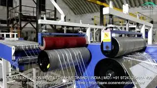Sutli Making Plant