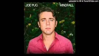 Joe Pug - Veteran Fighter