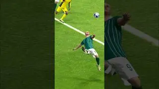 Gola&ccedil;o &Eacute;pico do Erling Haaland no eFootball