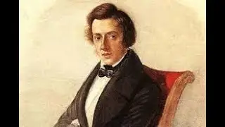 The Interpretation of Chopin - Rachmaninoff & Horowitz