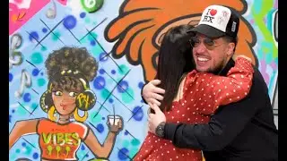 It&rsquo;s The Bronx Native | New York Live TV