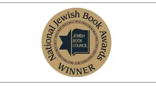 National Jewish Book Award for Debut Fiction Winners Discuss