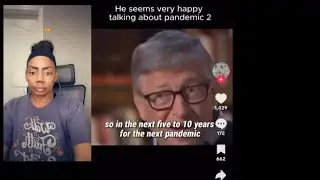 Это скоро произойдет! Готовьтесь, если сможете!
