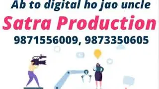 Best advertisement film director India, best ad film director Suraj Pandey India, video ads maker