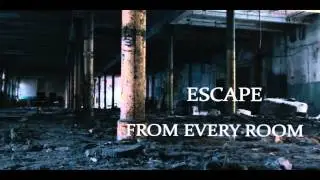 The Mindtrap English Promotion Video