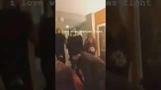 Hyping Fight in Atlantic City