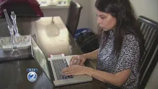 Consumer Alert: Beware of work-at-home scams