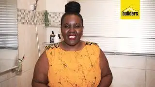 How to Choose Bathroom Blinds