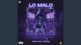 Lo Malo