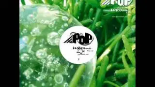 chapeau claque - reykjavik (bukaddor&fishbeck rmx) // popnorama records