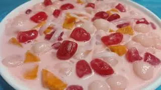 BILO_BILO special/bilo_bilo recipe/new generation