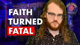 Top 5 Church Murder Stories That Will Give You Nightmares