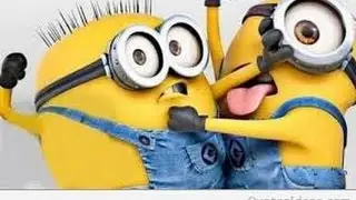 Minions movie 2016, Despicable Me 2 Minion Rush NEW Vampire Minion Halloween Haunted Hustle Collect
