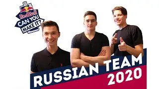 TEAM 