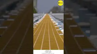 Solar Panel System Installation Process | Best Practices | Safety | Earthing