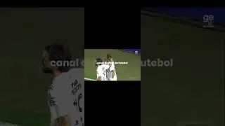 esses dias o Neymar tava inspirado #neymardribles #edit