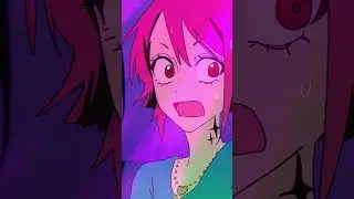 虎狼来 (Kororon) - Eve Music Video - Part 1