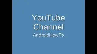 How to hard reset Samsung Galaxy Note Edge SM-N915K and enter Recovery mode