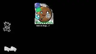 Solarballs:but cursed images 3