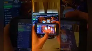 Slots online strategy games win #slot #casino #gaming #india #usa #brasil