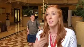 ACCESS' Customer Speaks about ACCESS