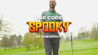 Дополнительная скидка 15% &mdash; код &laquo;SPOOKY&raquo;