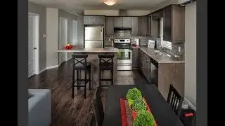 2121 Tracey Street, Brandon Manitoba (Pet Friendly)