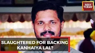 Karnataka BJP Worker&rsquo;s Murder: Bommai Assures Govt Will Handover Case To NIA; BJP Faces Anger Within