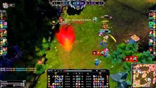 Sion Ult Hack Proof(script).
