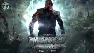 Titan - Psychopath (Demolition Of Silence) [10] [Album Edit]