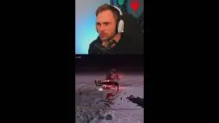 Day 3 of DLC