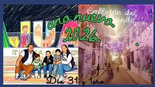 Cerrando el año 🎆 iniciando tranquilamente Disfrutar de momentos relax para iniciar.🎇🎊