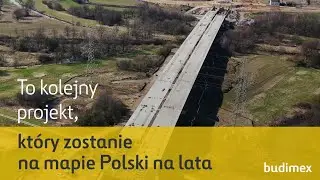 Rusza budowa S10 na trasie Piła-Szczecin🛣️