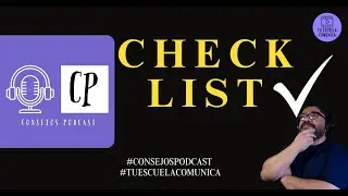Cómo grabar podcasts con invitados a distancia: 3 pasos imprescindibles