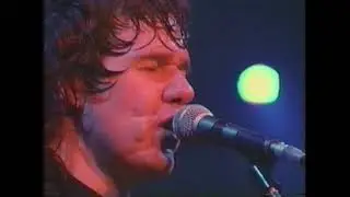Gary Moore / 1982 1994 PV