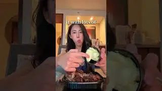 How I order steaks on carnivore