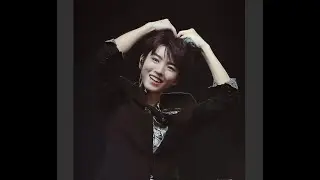 【TFBOYS 王俊凱】王俊凱新歌《生長》首次演唱！ 小凱最後還送上一個大愛心 so sweet❤ TFBOYS六周年演唱會 【Karry Wang Junkai】