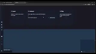 RIFTBOUND LIVE ONLINE, VIKTOR DECK