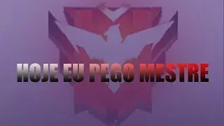 🔥 FREE FIRE AO VIVO 🔥  DUELO DOS DINOS  TREINO EMULATION 🔥 LIVE ON 🔥