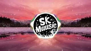 ARMNHMR & Element ft. GRAYE - WINGS