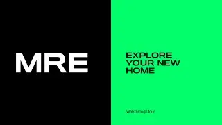 Rental Property in Seddon 1BR/1BA by MRE