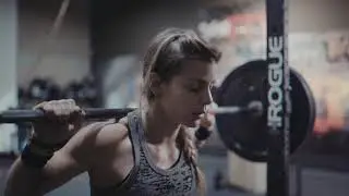 Producci&oacute;n para PowerClub Panam&aacute; 2018