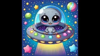 und wer wars - Teil 3 - schlager langsame - version - #humor #musik #comedy #satire #alien #ufo #de
