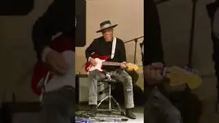Jeff Spencer @Varsity Lounge - Youngstown,  Ohio 1/14/26 