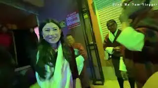 Drukpas Grand Finale show