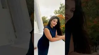 #GRWM #GetReadyWithMe #OOTD #OOTDinspo #GRWMViral #GRWMShorts #GRWMStyle #grwmreel #bollywood#music