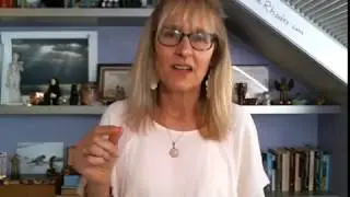 August 6, 2017 All Signs Weekly Spiritual Guidance Tarot / Oracle Card Reading by Sloane Rhodes