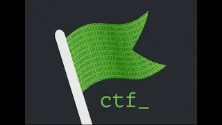 Windows Privilege Escalation - ClearText Password