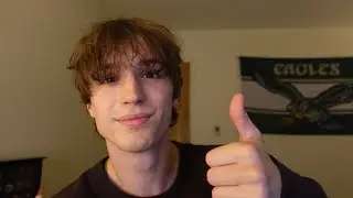 Update (Life 'n Stuff)