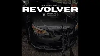 (FREE) 